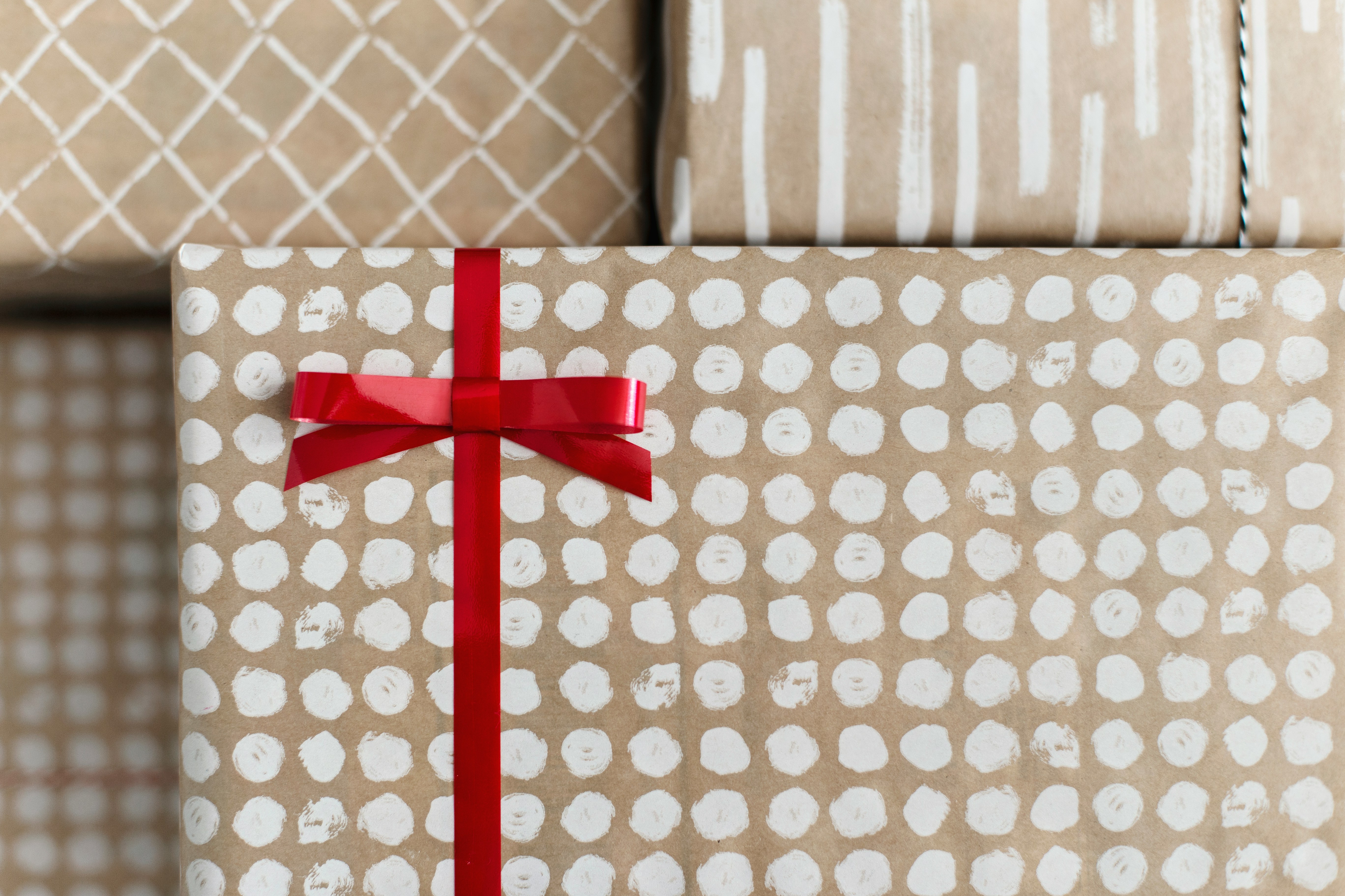 Gift Ideas for the Friend Who Has Absolutely Everything
