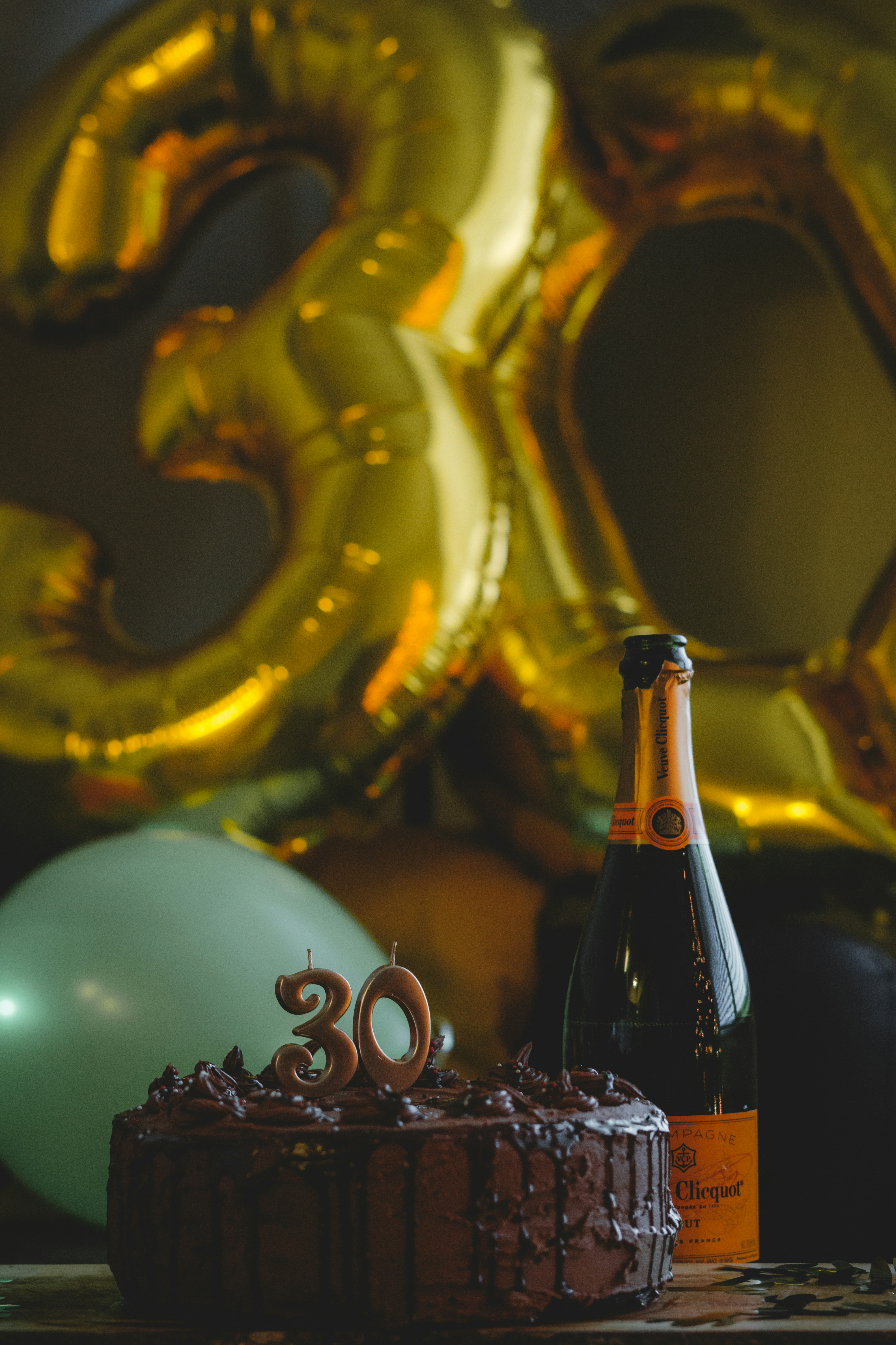 30th Birthday Gift Ideas for Her: Beyond the Obvious